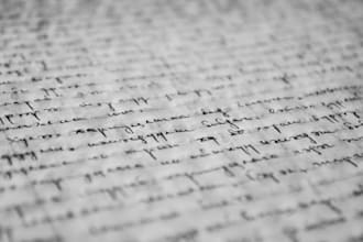 write SEO optimized urdu blog posts and articles