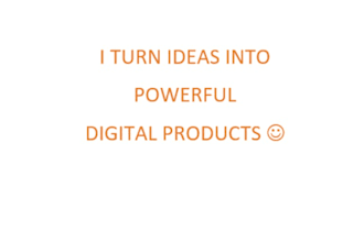 develop full stack websites and andriod applications