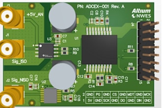 do pcb schematics, hardware design, electronics engineering pcb projects