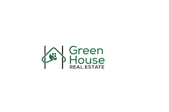 design a modern home logo for your business