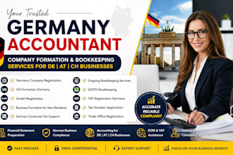 be your german business lawyer