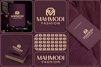 design minimal clothing line, streetwear, luxury and fashion logo