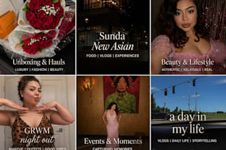 make engaging ugc content for your brand or product