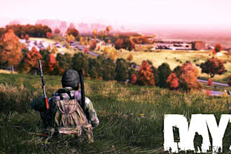 make custom mods, script, dayz, assetto corsa, ets2 and ats