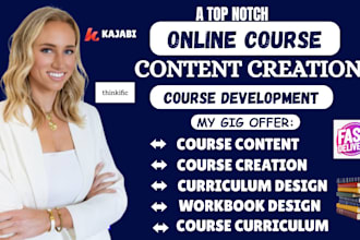 do masterclass online course creation, industrial and technical b2b writing