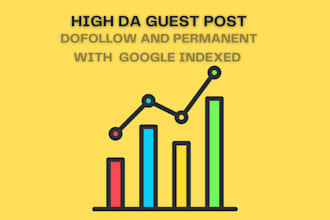 backlinks on premium sites