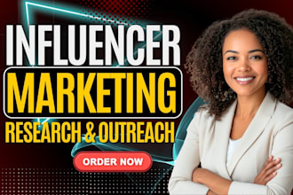 find and research france instagram influencers for influencer marketing outreach