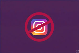 takedown instagram mass report bot,ig banning bot,autopost bot,auto follow bot