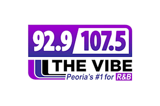 design awesome professional radio station logo in 24 hours