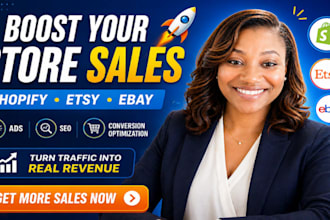 boost shopify sales manage shopify store shopify marketing increase shopify sale