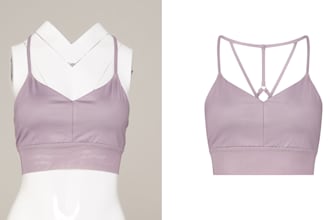 flat lay image editing, ghost mannequin effects, neck joint services