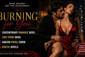 ghostwrite romance ebook comtemporary romance love stories romance novel