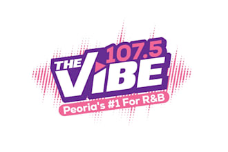 design superb modern radio station logo with express delivery