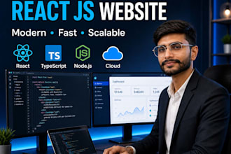 convert figma to react js responsive web application using redux toolkit