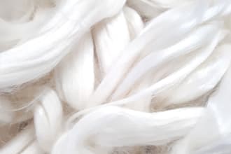 find one fabric supplier or manufacturer