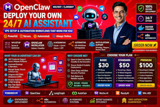 install open claw setup claude code open claw ai openclaw