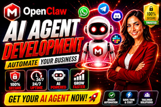 install open claw setup claude code open claw ai openclaw