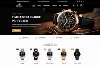 design wrist watch store jewelry website wrist watch jewelry store watch website
