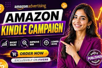 do book promotion, ebook marketing, amazon kdp book promotion, kindle book