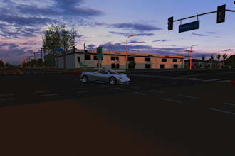 do a assetto corsa