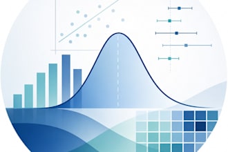 data scraping with python