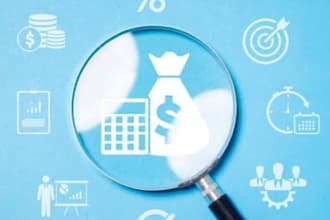 plan out your budget