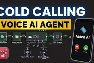 ghl outbound calls ghl ai voice agent ghl cold calling