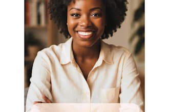 be your friendly english chat partner for text conversations