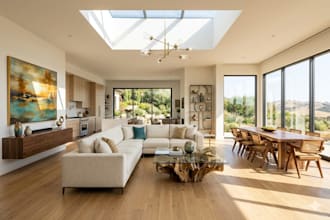 transform your home with virtual staging and renovation