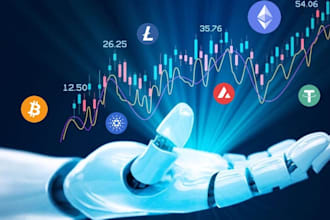 made profitable forex trading bot, trading bot, forex ea, forex bot, gold ea