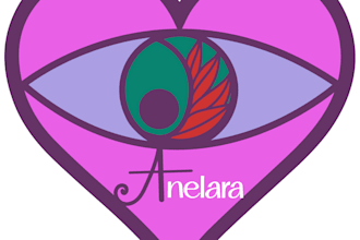 give you a psychological and evolutionary astrology reading in spanish