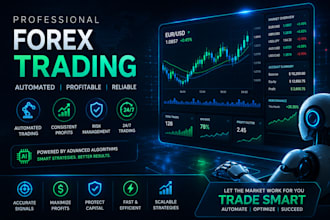 offer forex trading bot, forex bot, forex trading bot, forex trading bot