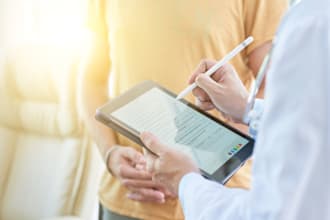provide expert medical cultural adaptation