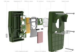design 3d mold for plastic injection silicone ceramic metal stamping die casting