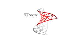optimize your slow sql queries and database performance