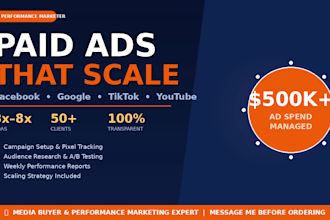 run google lead gen ads for home services hvac plumbing to get more calls
