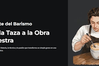 do professional and high impact presentation design using gamma ai