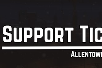do discord embed banners