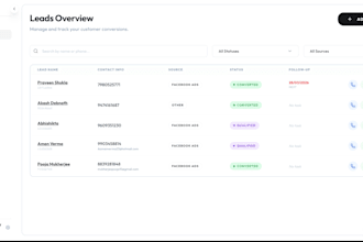 fix any react, nextjs, or nodejs bug in 24 hours