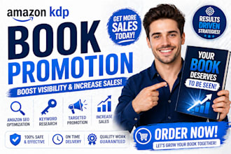 publish book on amazon kindle kdp, book formatting, amazon kdp book publishing