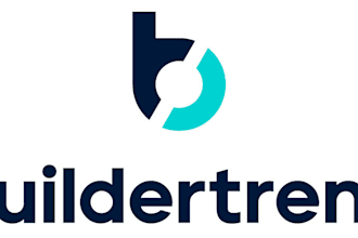 buildertrend jobtread coconstruct buildout