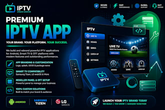 fix iptv app buffering and login errors iptv app
