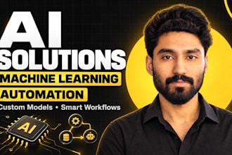 develop a custom ai machine learning app using openai, deepseek and claude