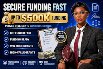 grant writing grant proposal grant research grant application funding