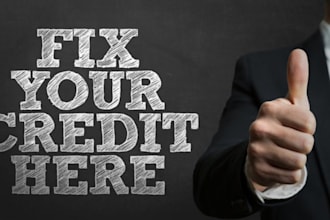 remove inquiry from all the 3 credit, inquiry removal, charge off, collections