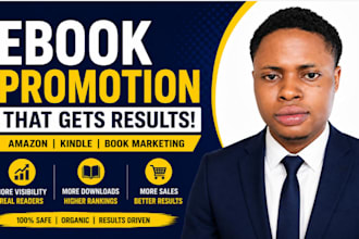 ebook promotion book marketing kindle amazon, book promotion