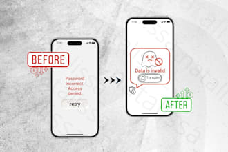write clear multilingual UX microcopy for your website