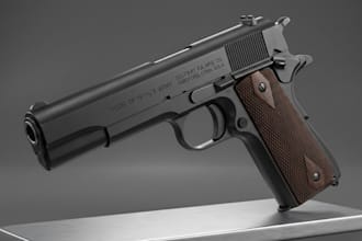 design realistic 3d game assets, props, and environment for unity, unreal engine