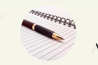 edit personal statements and application essays