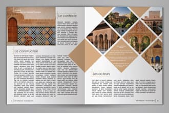 do canva design minimalist canva design book design